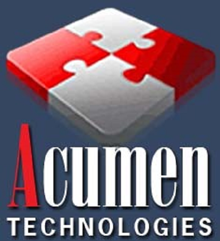 Acumen