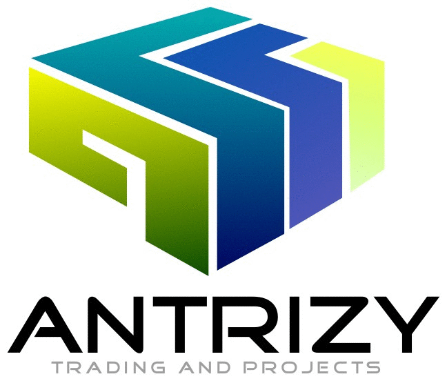 Antrizy Trading